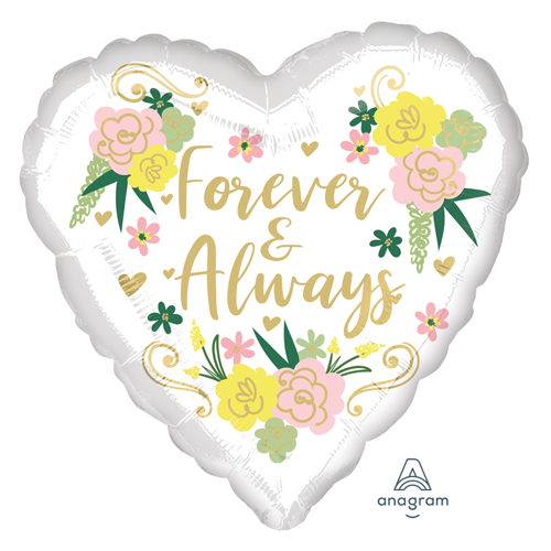 AG17H եС륦ե ANG41751