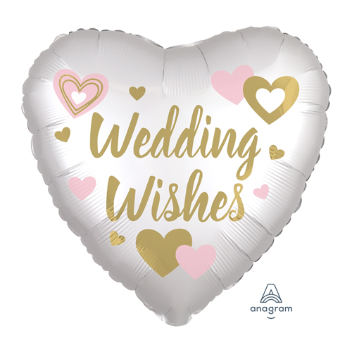 ߸˸¤ꢣAG17H ƥ󥦥ǥ󥰥åۥ磻 ANG41756