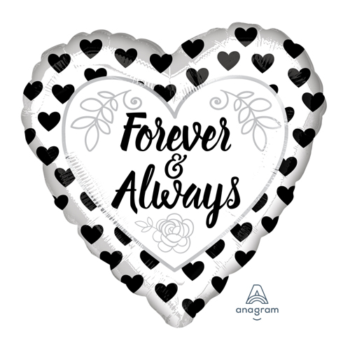 AG17H եС륦֥åۥ磻 ANG41762