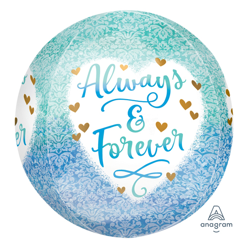 ߸˸¤ꢣ֥ 륦եСޥ ANG41763