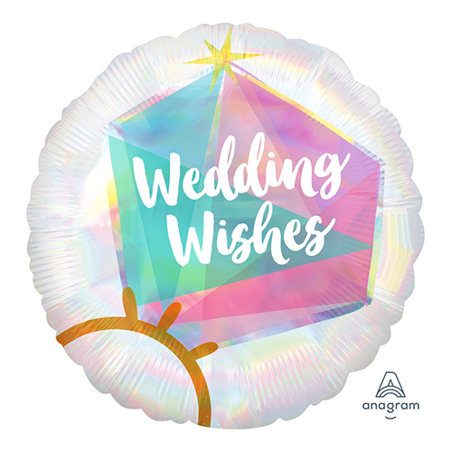 AG 18 ǥȥǥ󥰥󥰥ۥ ANG41769