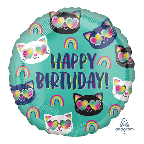 䢣AG 17 륭ƥ쥤ܡСǡ ANG41770