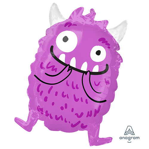 䢣AG18SHP ϥåԡȥ󥹥 ANG41799