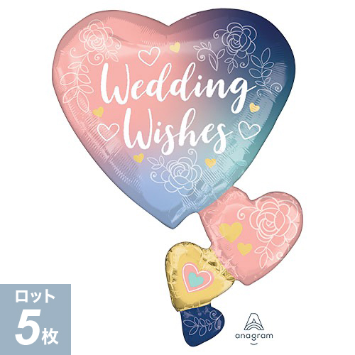 ߸˸¤ꢣAG LSHP ȥ磻饤ȥ졼ǥ ANG41820