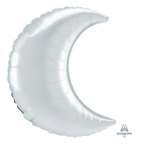 䢣AG26 쥻ȥࡼ ۥ磻ȥƥ ANG41832