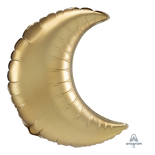 䢣AG26 쥻ȥࡼ ɥƥ ANG41833