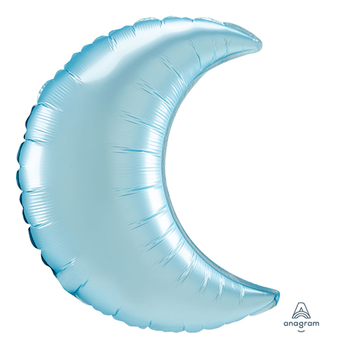 䢣AG26 쥻ȥࡼѥƥ֥롼 ANG41837