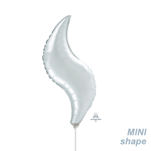 AG28 ֥ ۥ磻ȥƥ ANG41851