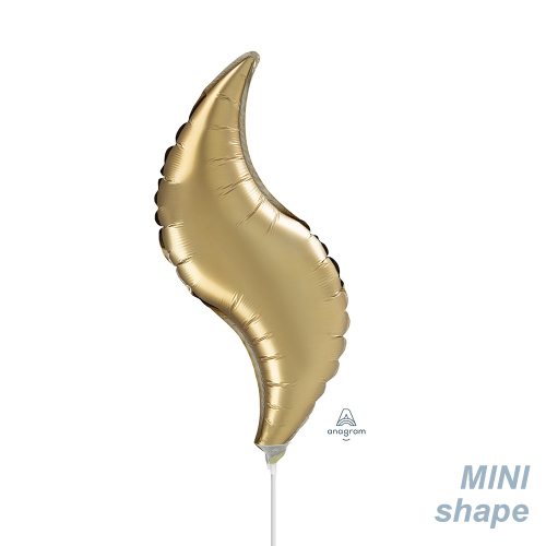 AG28 ֥ ɥƥ ANG41852