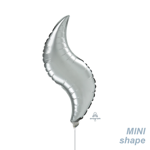 AG28 ֥ ץʥ ANG41853