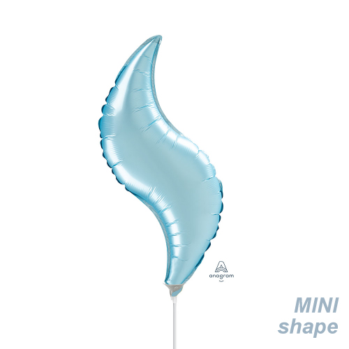 䢣AG28 ֥ ѥƥ֥롼 ANG41856