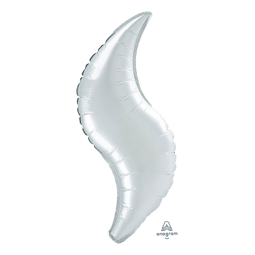 AG36 ֥ ۥ磻ȥƥ ANG41857