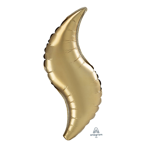 AG36 ֥ ɥƥ ANG41858