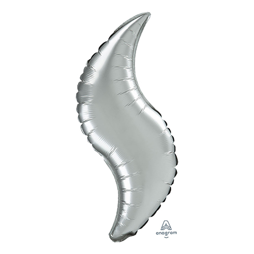 AG36 ֥ ץʥ ANG41859