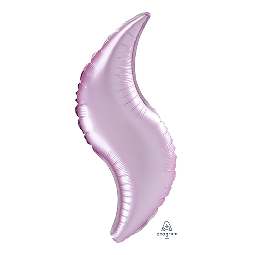 AG36 ֥ ѥƥԥ ANG41861