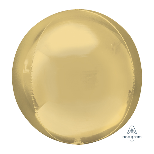 AG֥ ۥ磻ȥ ANG41869