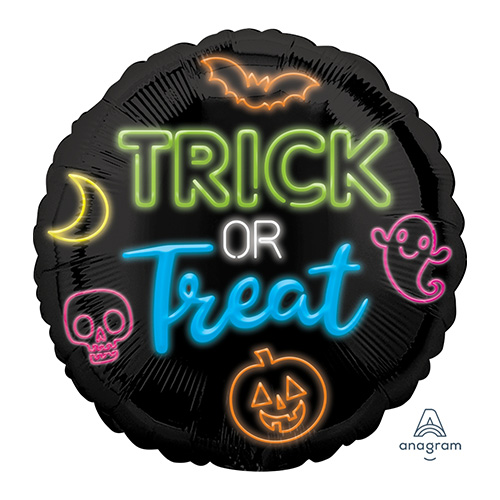 䢣AG17 ͥȥåȥ꡼ ANG41935