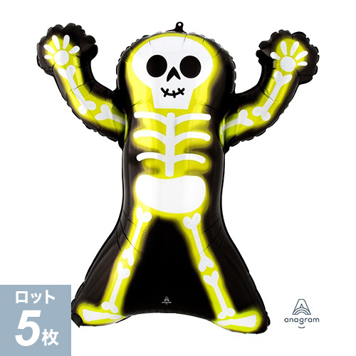 䢣߸˸¤50OFF뢣AGL-SHP ͥ󥹥꡼ ANG41936