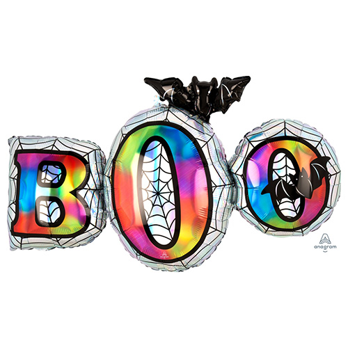 �����䢣AGL-SHP ����ǥ������ �֡� P-ANG41946