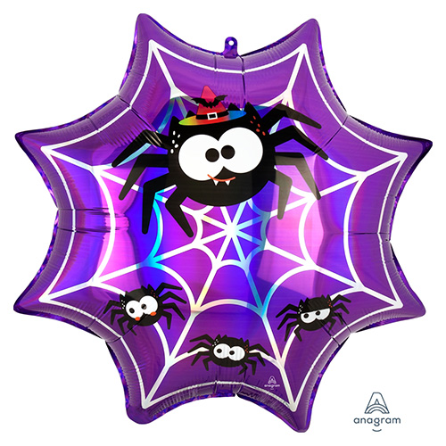 䢣AGL-SHP ǥȥѥ P-ANG41948