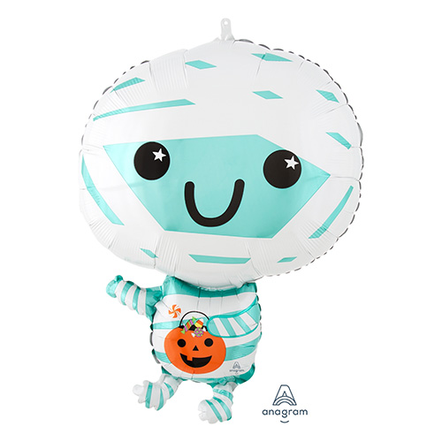 �����䢣AG18SHP �ϥåԡ��ޥߡ� ANG41950