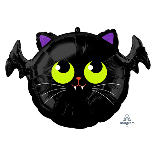 䢣߸˸¤50%OFF뢣AG18SHP Хåȥå ANG41952