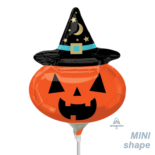 䢣AGߥSHP åѥץ ANG41956