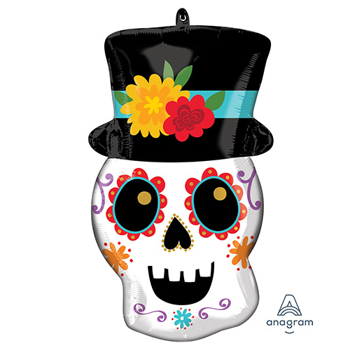 䢣AG18SHP ɥåĥȥåץϥå ANG41962