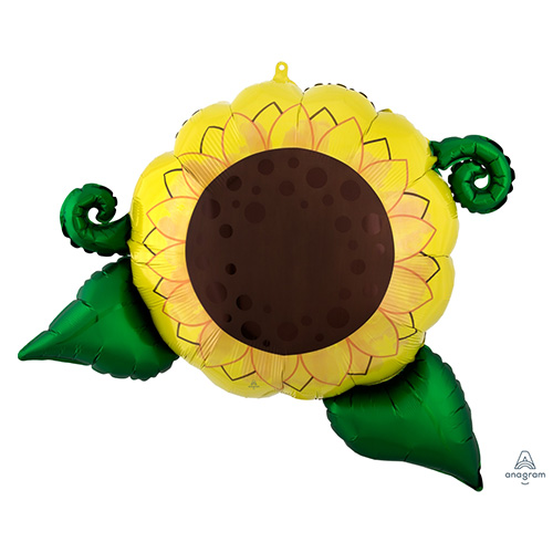 �����䢣AGL-SHP ���ƥ󥤥�ե塼���ɥ���ե� ANG41965