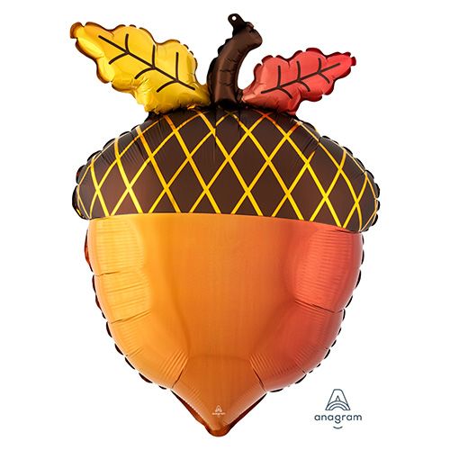 䢣AG18SHP ƥ󥤥ե塼ɥե륨 ANG41970