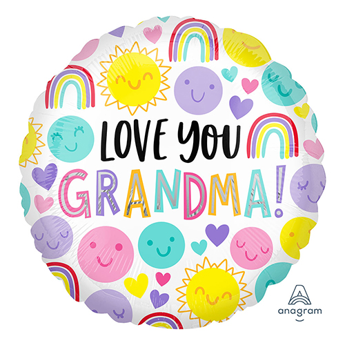 AG 17����� ��֥桼�����ޥϥåԡ��ե����� ANG41985