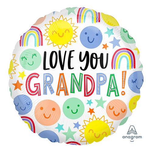 AG 17����� ��֥桼�����ѥϥåԡ��ե����� ANG41986