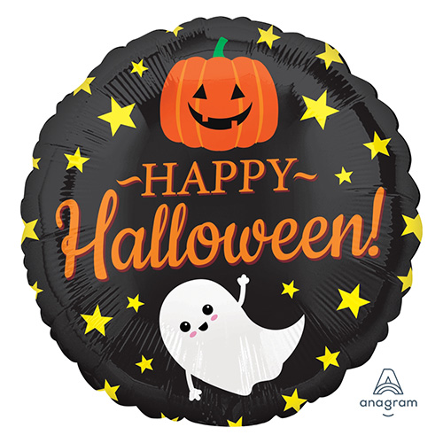 䢣50OFF뢣AG17 ȥѥץ󥢥ɥ ANG41994