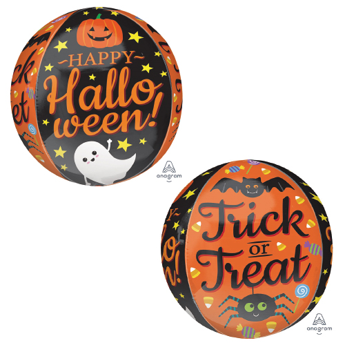 䢣߸˸¤50OFF뢣AG ֥ ϥե ANG41995