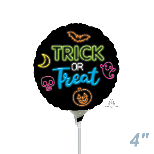 䢣50OFF뢣AG4 ͥȥåȥ꡼ ANG41999