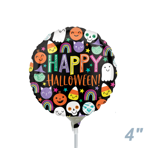 䢣߸˸¤50OFF뢣AG4 ϥϥåԡե ANG42000