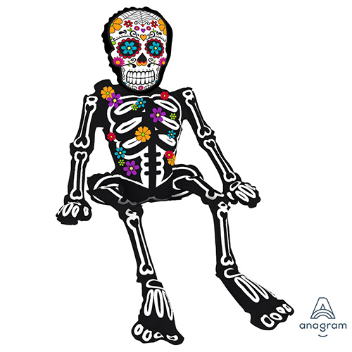 �����䢣AG�ޥ�� �ǥ����֥��ǥå� ANG42020