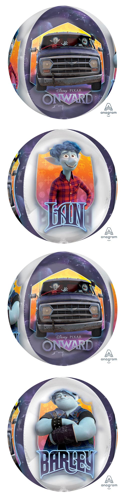 ߸˸¤ꢣ֥ ANG42027