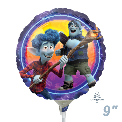 ߸˸¤ꢣ9 ANG42029