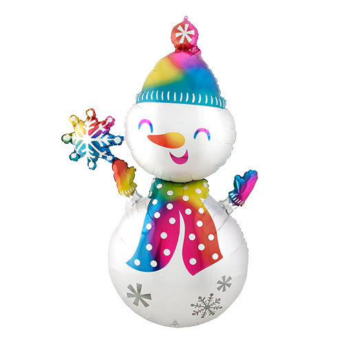 ߸˸¤ꢣAG ƥ󥤥ե塼ɥΡޥ ANG42037