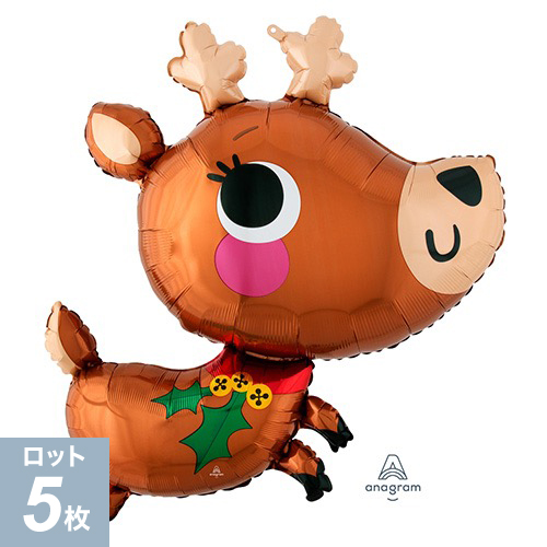 䢣߸˸¤50OFF뢣AGL-SHP ɥ֥쥤 ANG42042