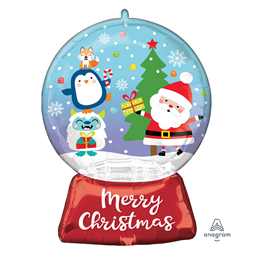 ߸˸¤50OFF뢣䢣AGL-SHP ꥹޥΡ ANG42043