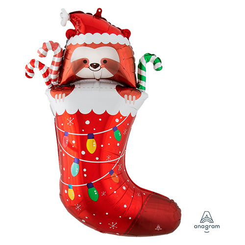 ���߸˸¤ꢣAGL-SHP �����������ȥå��� ANG42044