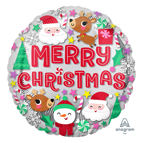 䢣AG17 ꥹޥ֥åǥ ANG42049