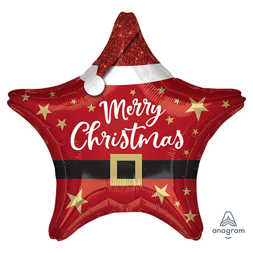 ߸˸¤ꢣAG19S󥿥ꥹޥ ANG42051