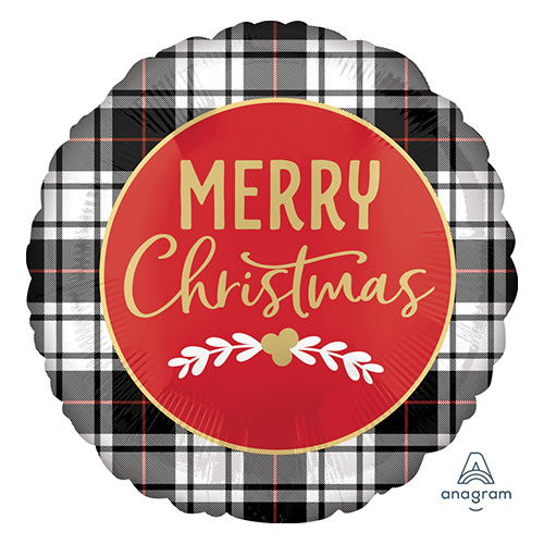 䢣AG17 ꥹޥץå ANG42053