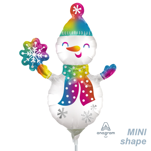 䢣AGߥSHP ƥ󥤥ե塼ɥΡޥ ANG42055