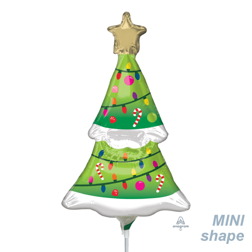 䢣AGߥSHP 饤ƥåɥꥹޥĥ꡼ ANG42056