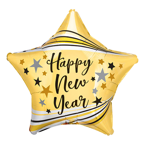 䢣߸˸¤50OFF뢣AG 19S ϥåԡ˥塼䡼Сġ ANG42067