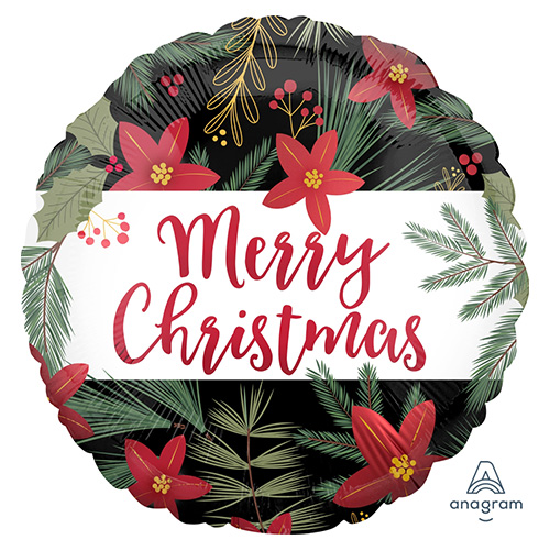 ߸˸¤ꢣAG18 ƥ󥯥ꥹޥݥ󥻥 ANG42069